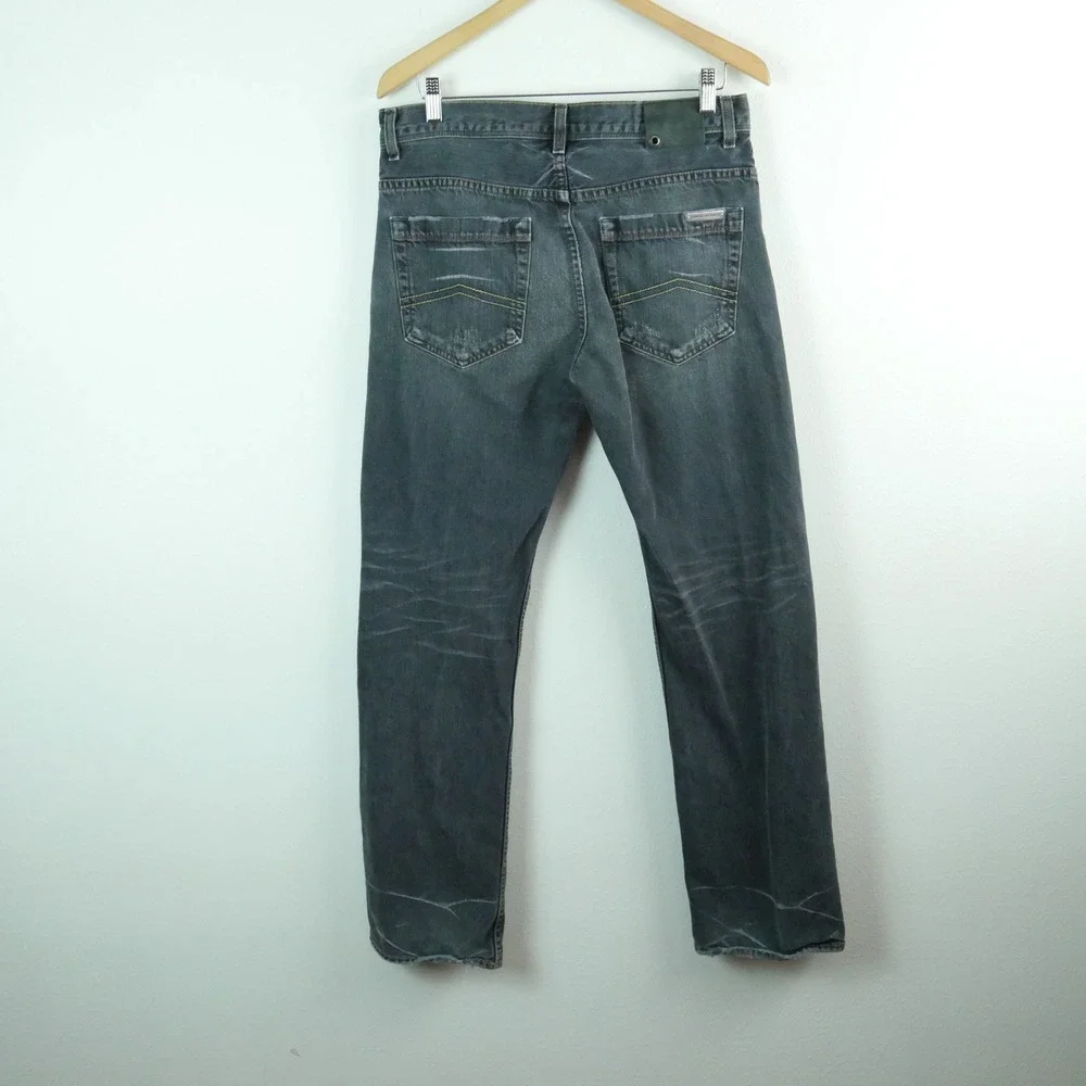 Armani Exchange vintage y2k